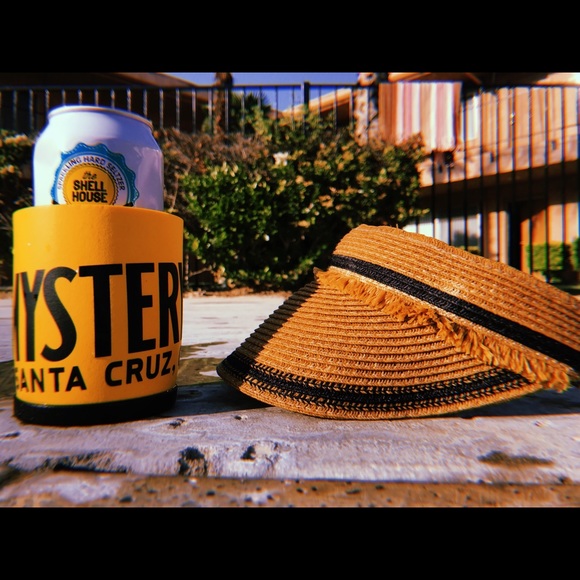 CHEERS, NICE TO MEET YOU 🥂 - Picture 10 of 12